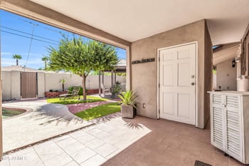 8331 Fairmount Ave, Scottsdale, AZ 85251