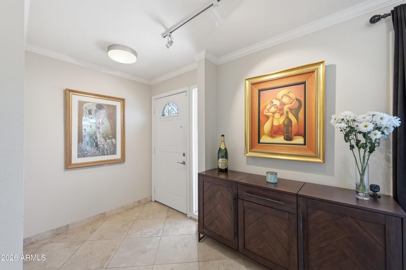8331 Indian School Rd, Scottsdale, AZ 85251