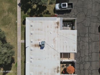 8331 Indian School Rd, Scottsdale, AZ 85251