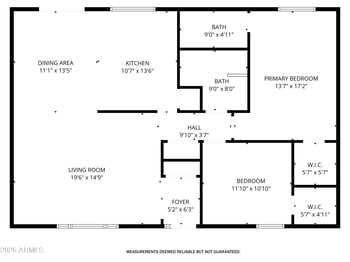 8331 Indian School Rd, Scottsdale, AZ 85251