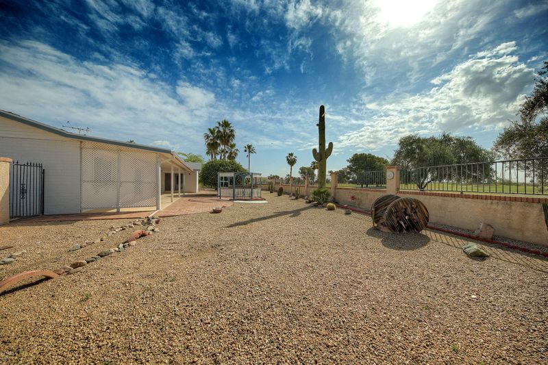 8331 N 105th Dr, Peoria, AZ 85345