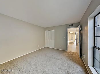 8331 21st Dr #H102, Phoenix, AZ 85021
