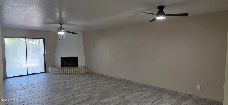 8331 N 21st Dr #H104, Phoenix, AZ 85021