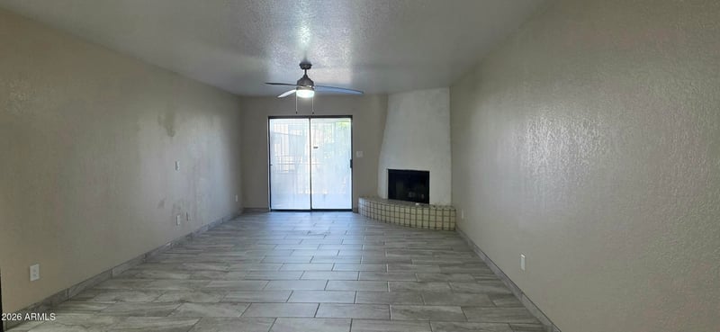 8331 N 21st Dr #H104, Phoenix, AZ 85021