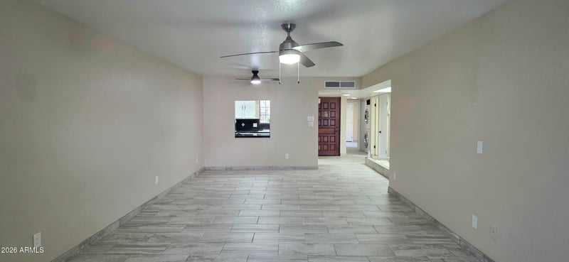 8331 N 21st Dr #H104, Phoenix, AZ 85021