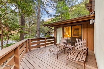 8331 State Route 89a -- #28, Sedona, AZ 86336