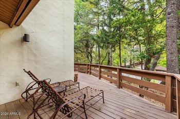 8331 State Route 89a -- #28, Sedona, AZ 86336