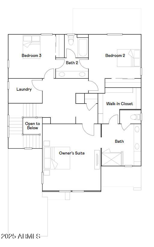 8331 Peterson Ave, Mesa, AZ 85212