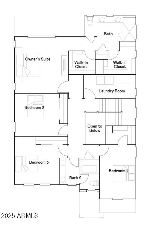 8331 Petunia Ave, Mesa, AZ 85212