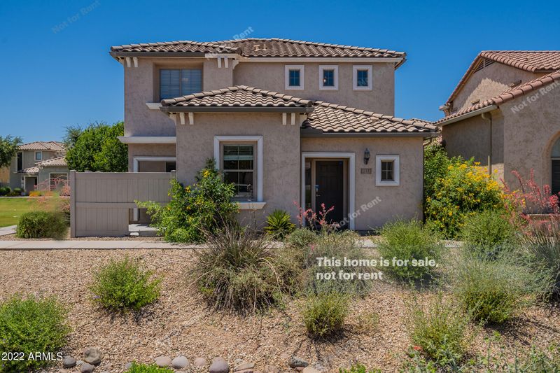 8331 W Lewis Ave, Phoenix, AZ 85037