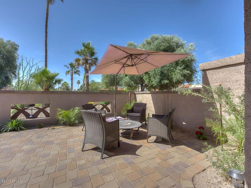8332 E Belgian Trl, Scottsdale, AZ 85258
