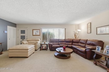 8332 Valley View Rd, Scottsdale, AZ 85250