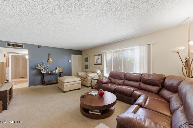 8332 Valley View Rd, Scottsdale, AZ 85250