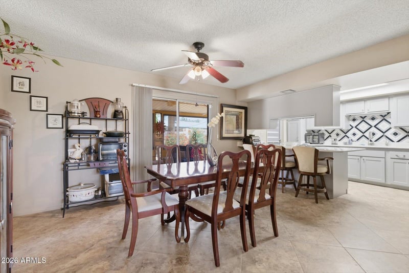 8332 Valley View Rd, Scottsdale, AZ 85250