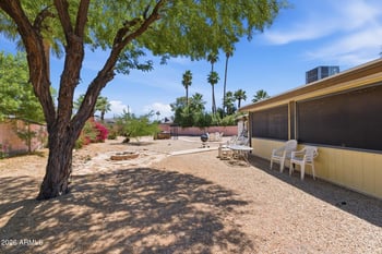 8332 Valley View Rd, Scottsdale, AZ 85250