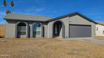 8332 Indianola Ave, Phoenix, AZ 85037