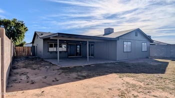 8332 Indianola Ave, Phoenix, AZ 85037