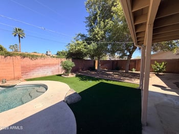 8332 Monterosa St, Scottsdale, AZ 85251