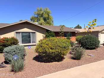 8332 Monterosa St, Scottsdale, AZ 85251