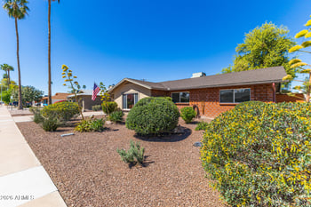 8332 Monterosa St, Scottsdale, AZ 85251