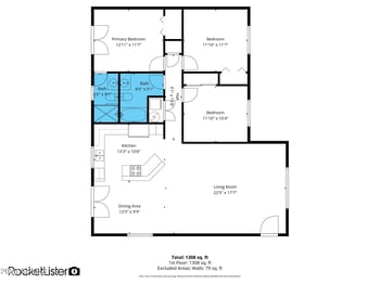 8332 Monterosa St, Scottsdale, AZ 85251