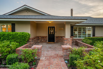 8332 N 10th Ave, Phoenix, AZ 85021