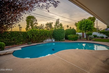 8332 N 10th Ave, Phoenix, AZ 85021