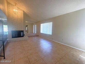 8332 N 50th Dr, Glendale, AZ 85302
