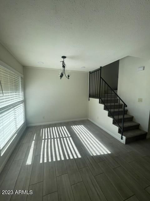8332 N 59th Dr, Glendale, AZ 85302