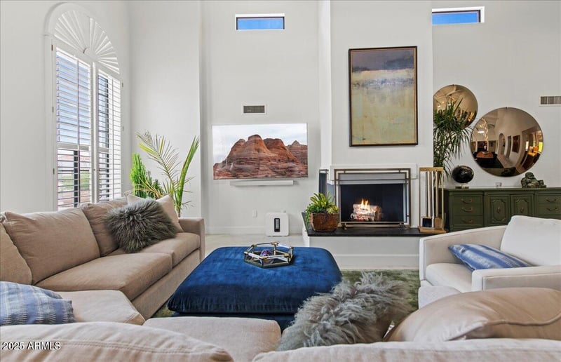 8332 San Simon Dr, Scottsdale, AZ 85258