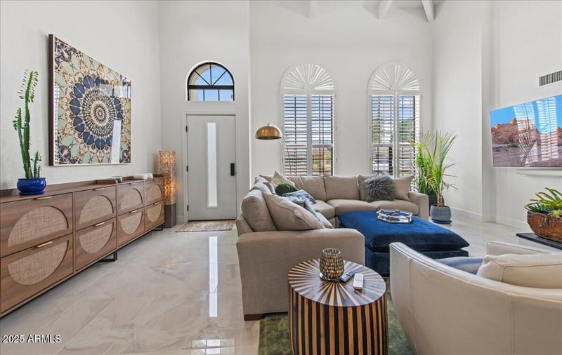 8332 San Simon Dr, Scottsdale, AZ 85258