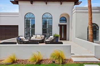 8332 San Simon Dr, Scottsdale, AZ 85258