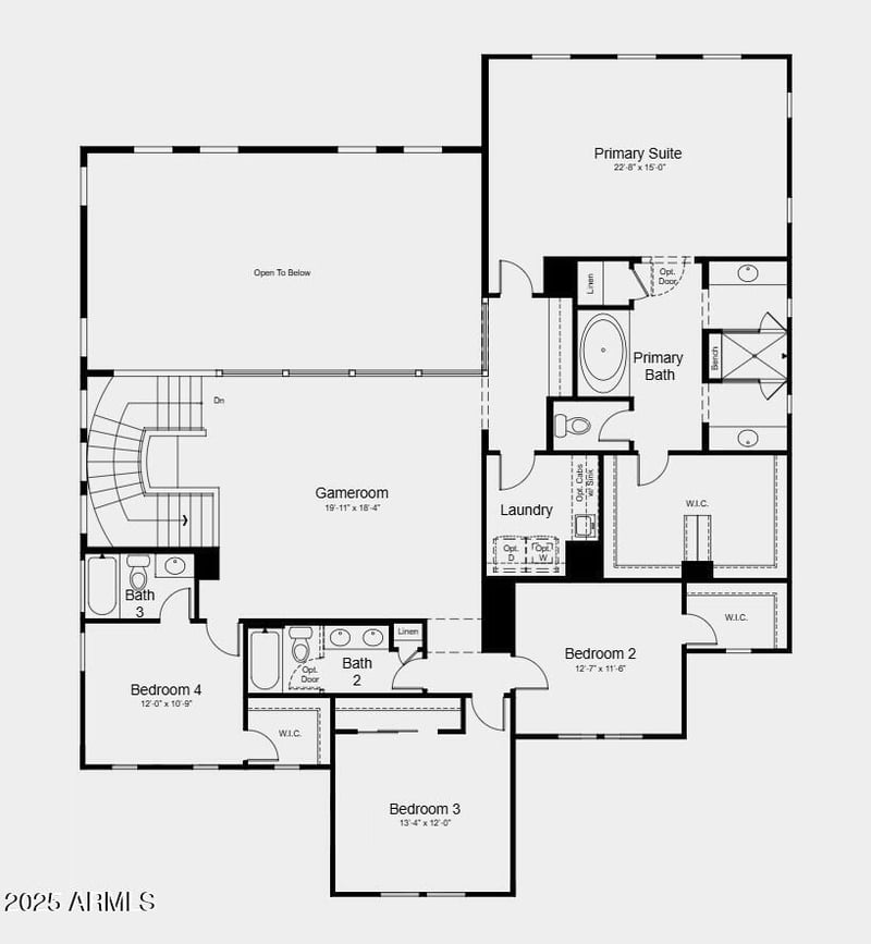 8332 Solano Dr, Glendale, AZ 85305