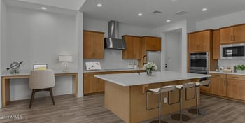 8332 Solano Dr, Glendale, AZ 85305