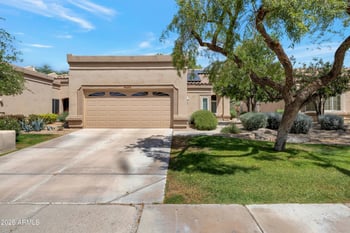 8332 Taro Ln, Peoria, AZ 85382