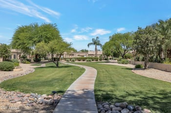 8332 Taro Ln, Peoria, AZ 85382