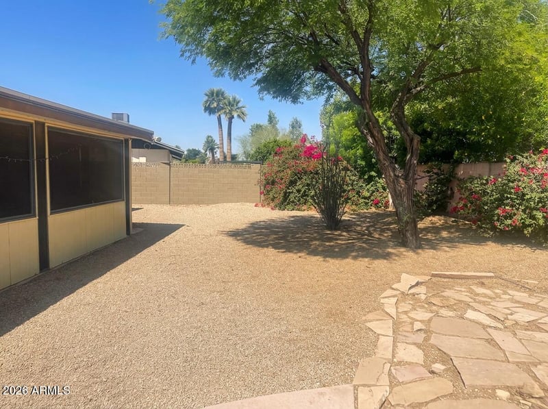 8332 Valley View Rd, Scottsdale, AZ 85250