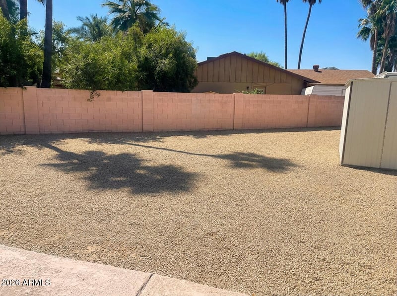 8332 Valley View Rd, Scottsdale, AZ 85250