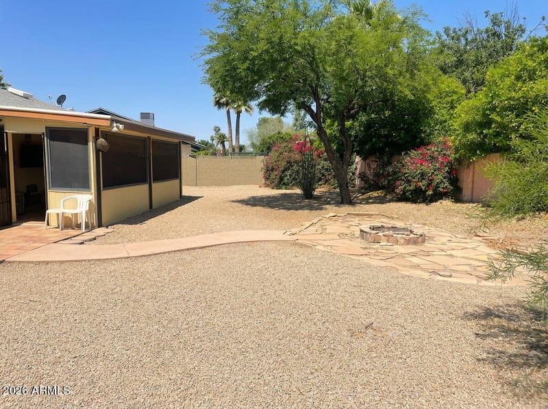 8332 Valley View Rd, Scottsdale, AZ 85250