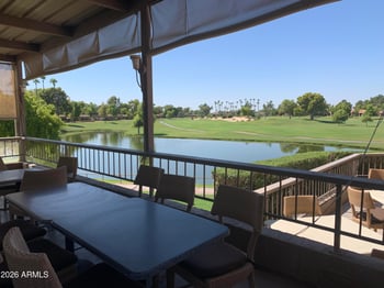 8332 W Taro Ln, Peoria, AZ 85382