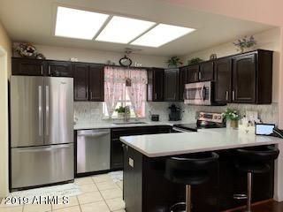 8333 E Naranja Ave, Mesa, AZ 85209