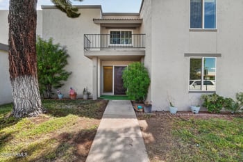 8333 E Valley Vista Dr, Scottsdale, AZ 85250
