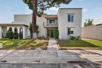 8333 E Valley Vista Dr, Scottsdale, AZ 85250
