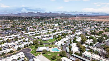 8333 E Valley Vista Dr, Scottsdale, AZ 85250