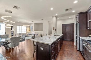 8333 Via Paseo Del Norte -- #1023, Scottsdale, AZ 85258