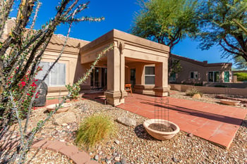 8333 Wescott Dr, Peoria, AZ 85382