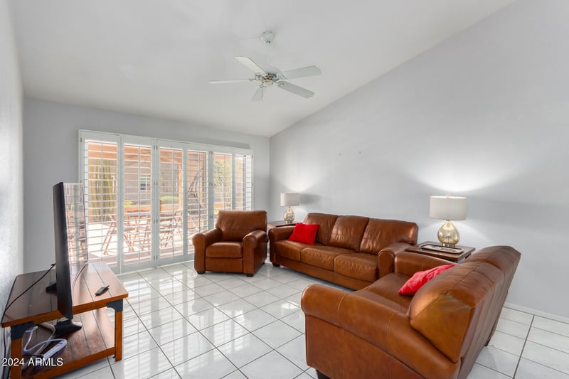 8333 Wescott Dr, Peoria, AZ 85382