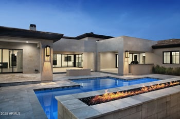 8333 Whisper Rock Trl, Scottsdale, AZ 85266