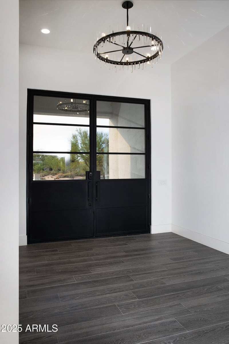 8333 Whisper Rock Trl, Scottsdale, AZ 85266