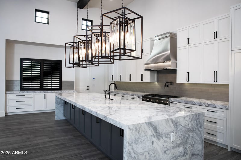 8333 Whisper Rock Trl, Scottsdale, AZ 85266